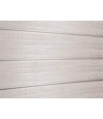 Сайдинг ДПК Savewood SW Cedrus (R) Бежевый 