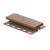 Натуральный Натуральный